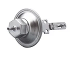 Accel Adjustable Vacuum Advance For Gm Hei Distributors. Fixed Price $68.81.