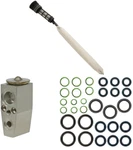 9411319 Gpd Kit A/c Service For Chevy Buick Regal Verano Lacrosse Cruze 11-16. Fixed Price $82.47.