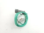 Nos Bosch Ignition Condensor 1237330149 0280 68-74 Opel. Fixed Price $14.99.
