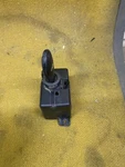 05026149AH Oem Chrysler Dodge Wireless Ignition Node Receiver G2U. Fixed Price $139.50.