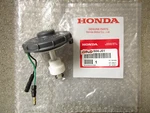 Fits: 98 - 02 Honda Accord Master Cylinder Brake Fluid Reservoir Cap Oem New. Fixed Price $75.18.