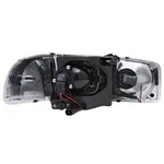 Standard 27873 Motor Products Series Ignition Wire Set. Fixed Price $75.56.