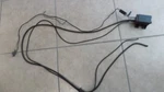 1970 Mustang Mach Cougar Torino Electronic Spark Control Box DOAF-9E718-A. Fixed Price $32.50.