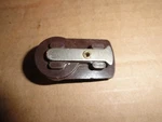 27-29 Hudson 26-32 Hupmobile 25-28 Overland 26-29 Peerless Ignition Rotor IG1320. Fixed Price $16.14.
