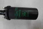 New Mopar 2495531 Coil With Green Print.. Fixed Price $165.00.
