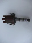 Porsche 911 Magnetti Marelli Distributor S112BX. Fixed Price $399.00.