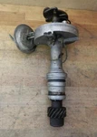 1970 Oldsmobile Cutlass F85 350 5.7L V8 4-BBL W-31 Used Distributor 1111975 0B23. Fixed Price $441.75.