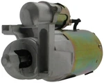 New Starter Fits Oldsmobile Cutlass Supreme 3.1L/189CI V6 1991 - 1995 3136107RX. Fixed Price $90.07.