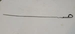1970 Ford Mustang Cougar 428CJ Dipstick Missing Bell D0OE-6750-C Fomoco. Fixed Price $80.00.