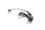 Bosch Ignition Points Assembly Nos. Fixed Price $14.99.