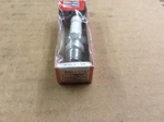 New Champion RBL15Y4 Spark Plug - Qty 2. Fixed Price $8.50.