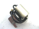 Guaranteed Parts EP233 Condenser. Fixed Price $9.99.