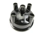 Unboxed GB-419 Ignition Distributor CAP1960-1964 Volkswagen Beetle 1.2L H4. Fixed Price $11.99.