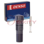 Denso 671-6239 Direct Ignition Coil Boot Kit For SPP45 CPB-CR002 727421 Wv. Fixed Price $30.12.