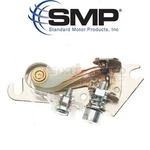 Standard T-series Ignition Contact Set For 1967 International 1100B 4.3L Wr. Fixed Price $30.23.