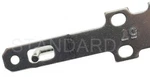 Distributor Vacuum Advance Smp For 1975-1978 Gmc P25 5.7L V8. Fixed Price $35.60.