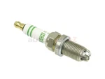 Bosch Spark Plug 7403 Porsche 911. Fixed Price $13.78.