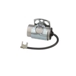 Standard Ignition DR90T Condenser. Fixed Price $26.73.