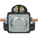 Diesel Glow Plug Relay Standard SS-591. Fixed Price $44.95.
