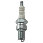 Champion Copper Plus Plug Number N5C Spark - 120. Fixed Price $8.00.