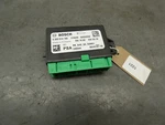 2021 Citroen Dispatch 1.5HDI Parking Sensor Module - Bosch 0263014165. Fixed Price $21.48.