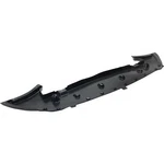 Front Engine Splash Shield 2015-2018 Ford Edge V6 Se 2.7L 3.5L FT4Z8310D. Fixed Price $208.01.