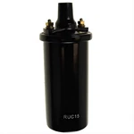 Ignition Coil Fits 1965-1984 Renault Vehicles 5/12/16 1.0L 2-PIN 1115101 1115102. Fixed Price $36.17.