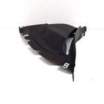 New Bmw F30 Front Right Arch Liner Deflector 51718057218 Original. Fixed Price $79.40.