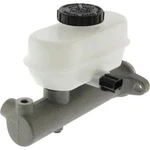 1999-2002 Ford F-150 Premium Brake Master Cylinder Centric 2000 2001. Fixed Price $128.20.