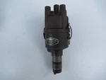 Porsche 356 / Original Bosch Ignition Distributor Jfr 4 231 129 022. Fixed Price $499.00.
