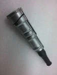 0356301022 Bosch Spark Plug Connector W111 Mercedes 3XMB-1-5. Fixed Price $23.75.