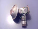 Vw Classic Beetle + T2 Bay Bus Van 12V Bosch Distributor #0231178009 Spares. Fixed Price $54.43.