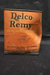 Vintage Nos (K15) Delco Remy Brush Plate 1878177 1940 - 1948 Chevrolet. Fixed Price $24.95.