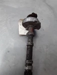 Delco Remy 1112094 Distributor 4BBL 1973 74 Chevy Camaro Chevelle Dated 2M18. Fixed Price $39.00.
