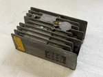 Bosch Ignition Control Module 1987-1989 Porsche 911 Carrera Turbo 930-602-702-X. Fixed Price $750.00.