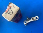 Autolite DP5 Nos Points Boss 429 302. Fixed Price $69.65.