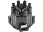 Ac Delco Distributor Cap Fits Chevy Corvette 1957-1962, 1965-1974 93VZCC. Fixed Price $41.90.
