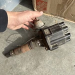 1958 Corvette 1110890 Dated 7J19 Delco Remy Distributor 283/230HP. Fixed Price $99.00.