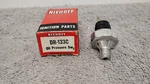 Nos ( New Old Stock ) Dr 133C Niehoff Oil Pressure Switch. 00. Fixed Price $9.98.