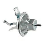 Distributor Vacuum Advance Wve 4V1066. Fixed Price $57.77.