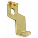 Modern Plate Adapter 1928-31 Ford. Fixed Price $6.99.