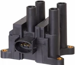 Aftermarket Ignition Coil C501 Mercury Ford Mazda Mystique Contour 1999-2004. Fixed Price $26.48.