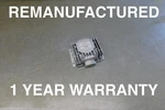 107 108 350SL 280SE 250C Ignition Control Module 0227051015 Remanufactured. Fixed Price $499.99.