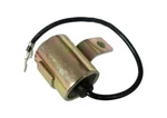 Vera 15-02432 Condenser 22102-00801 1502432 Brand New. Fixed Price $14.77.