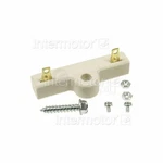 Standard Ignition Ballast Resistor RU10 3145157. Fixed Price $29.04.