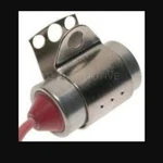 Condenser Carquest Bwd G102H. Fixed Price $11.00.