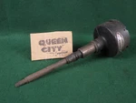 Nos? Delco Remy Distributor Body 1110802 1938-1942 Oldsmobile 6 Cylinder. Fixed Price $25.00.