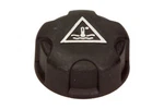 Genuine Psa 1306J5 Cap, Coolant Tank For Citro N,fiat,lancia,peugeot,toyota. Fixed Price $14.20.
