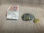 Nos Valley Forge 151 Dist. Ignition Pickup Coil 1974-89 Gm Delco V8 Engines. Fixed Price $30.00.