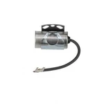 Ignition Condenser Standard DR90T. Fixed Price $15.83.